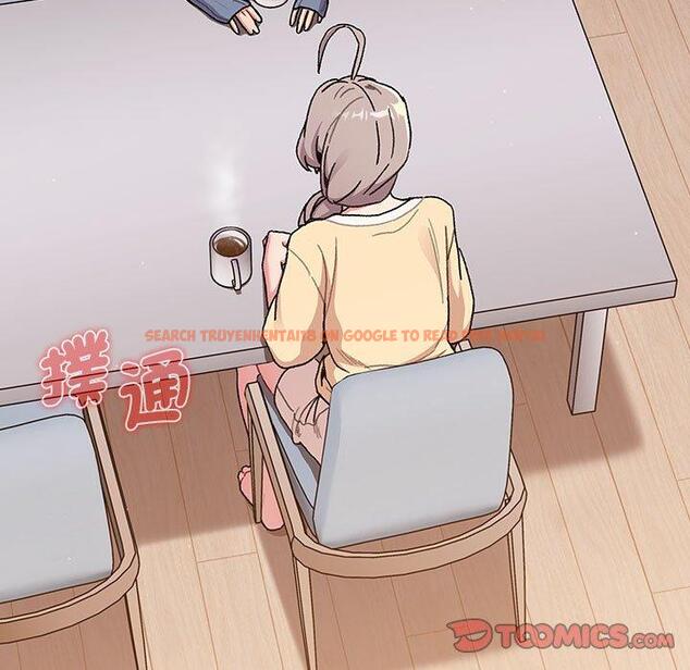 查看漫画分組換換愛 - 第93話 - www.tymanga.com中的1455263图片