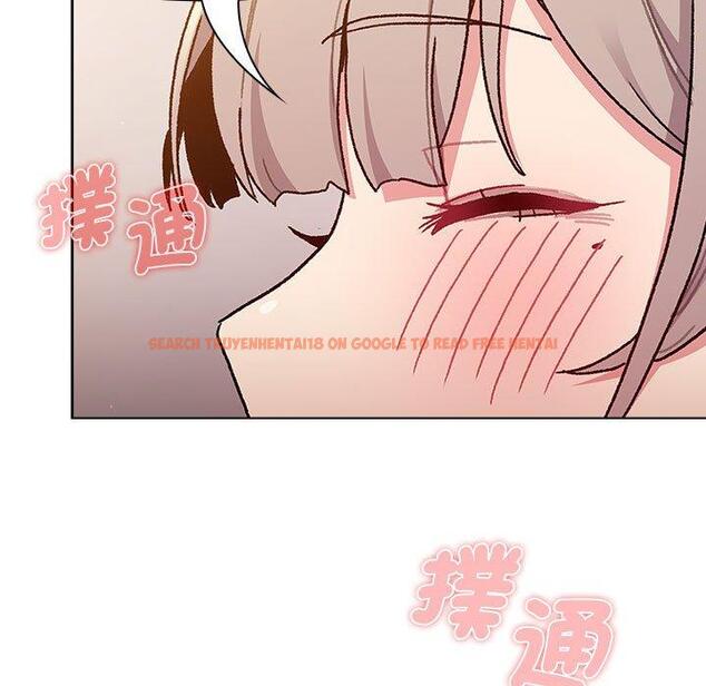 查看漫画分組換換愛 - 第93話 - www.tymanga.com中的1455265图片