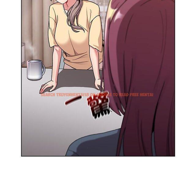 查看漫画分組換換愛 - 第93話 - www.tymanga.com中的1455267图片