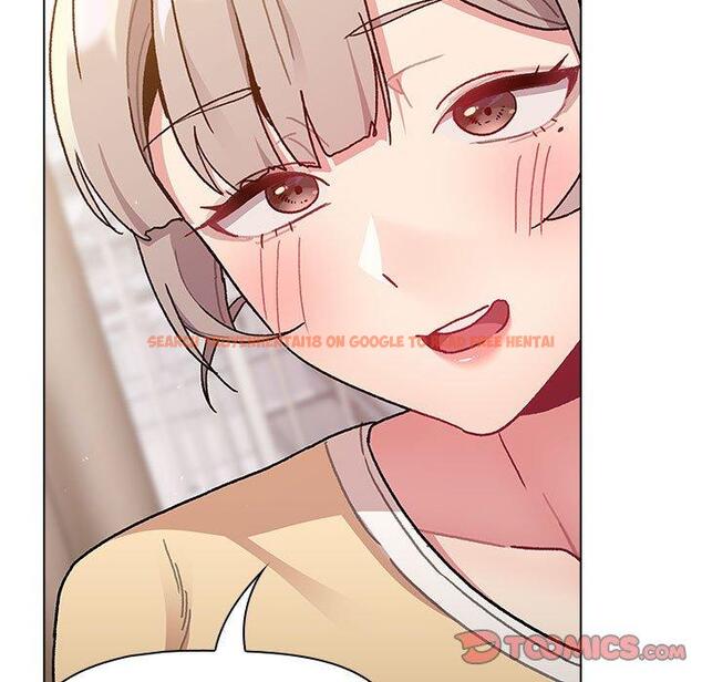 查看漫画分組換換愛 - 第93話 - www.tymanga.com中的1455269图片