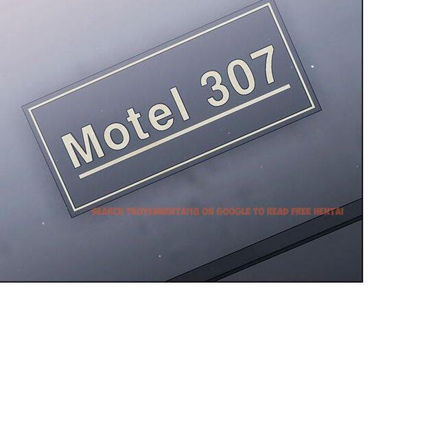 查看漫画分組換換愛 - 第93話 - www.tymanga.com中的1455274图片