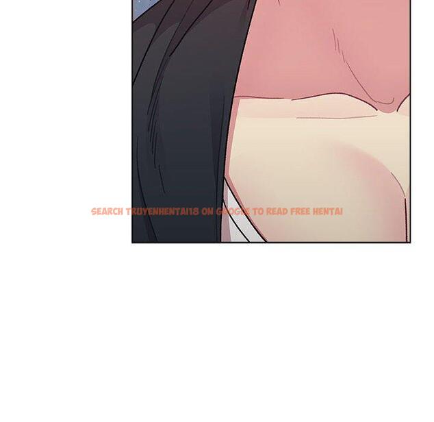 查看漫画分組換換愛 - 第93話 - www.tymanga.com中的1455276图片