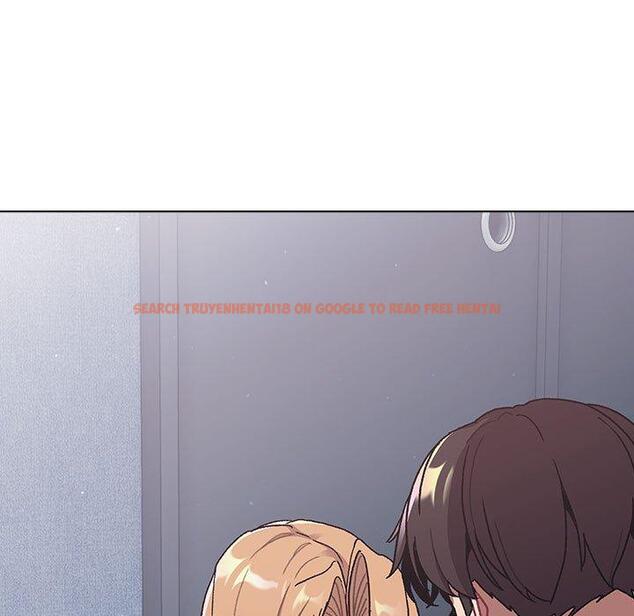 查看漫画分組換換愛 - 第93話 - www.tymanga.com中的1455277图片