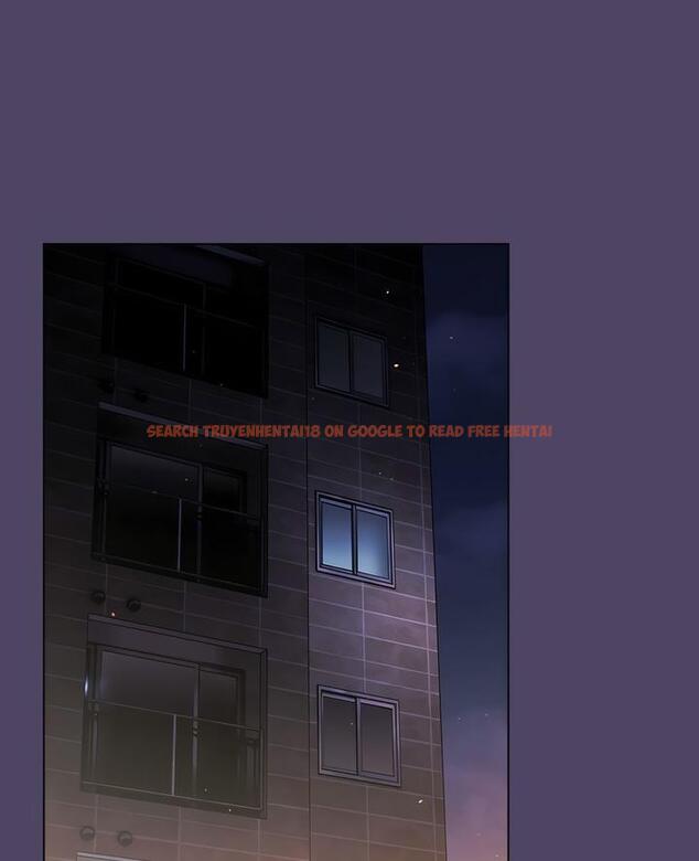 查看漫画分組換換愛 - 第94話 - www.tymanga.com中的1491370图片