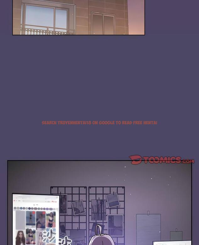 查看漫画分組換換愛 - 第94話 - www.tymanga.com中的1491371图片