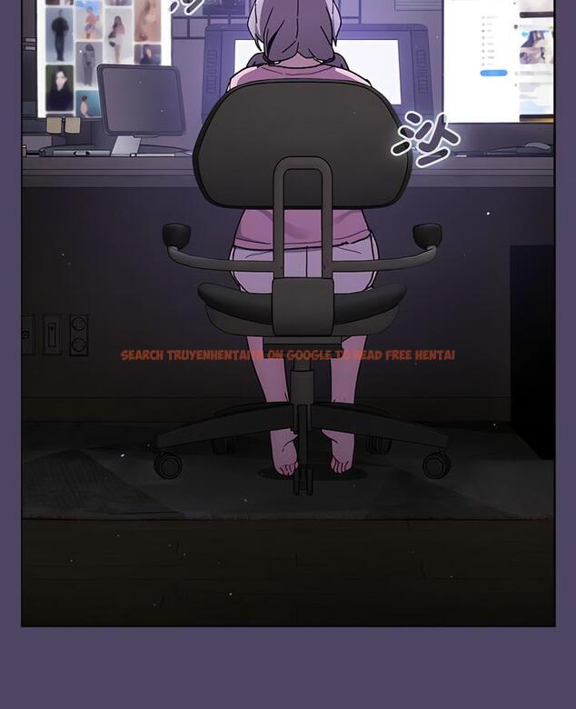 查看漫画分組換換愛 - 第94話 - www.tymanga.com中的1491372图片