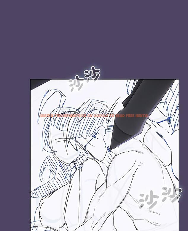 查看漫画分組換換愛 - 第94話 - www.tymanga.com中的1491373图片