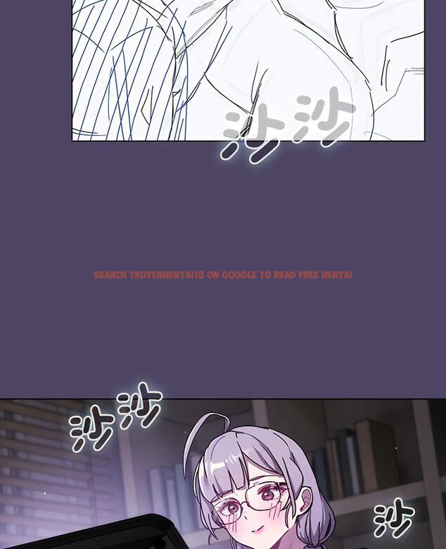 查看漫画分組換換愛 - 第94話 - www.tymanga.com中的1491374图片