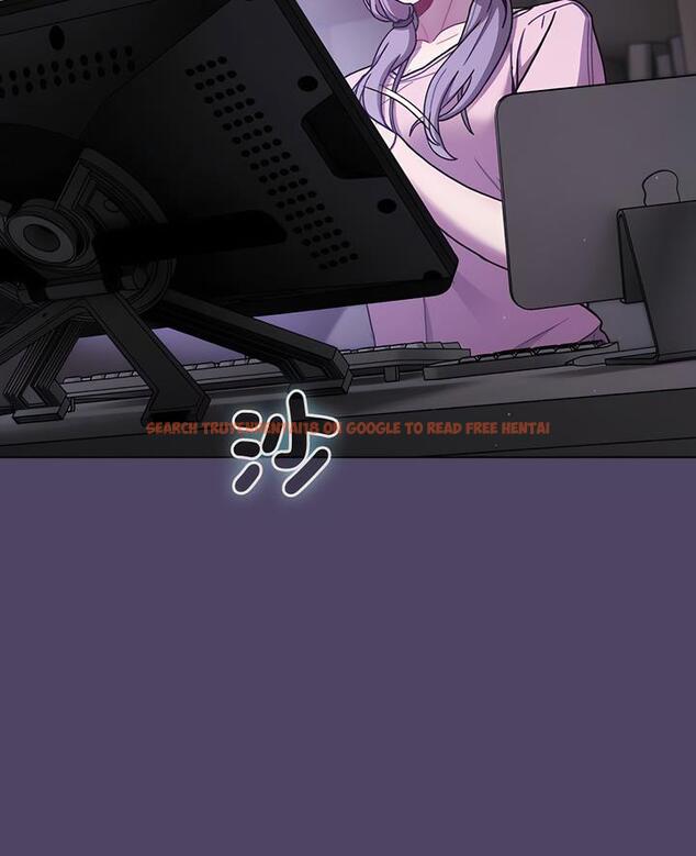 查看漫画分組換換愛 - 第94話 - www.tymanga.com中的1491375图片