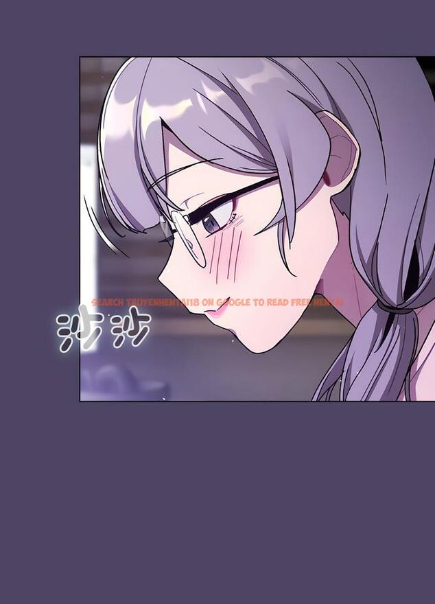 查看漫画分組換換愛 - 第94話 - www.tymanga.com中的1491381图片