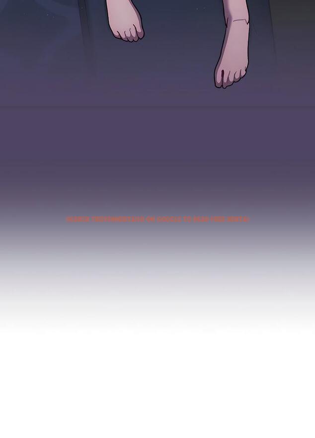 查看漫画分組換換愛 - 第94話 - www.tymanga.com中的1491391图片