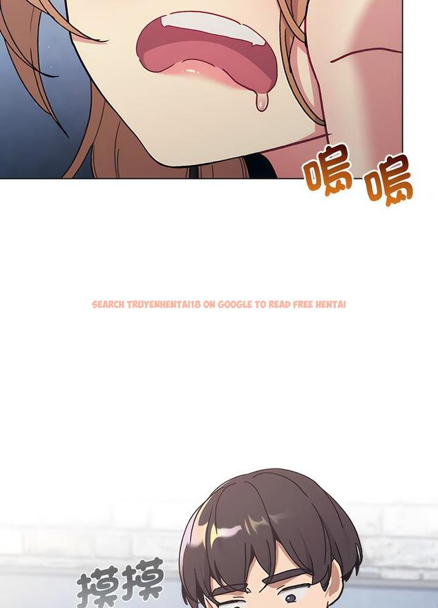 查看漫画分組換換愛 - 第94話 - www.tymanga.com中的1491395图片