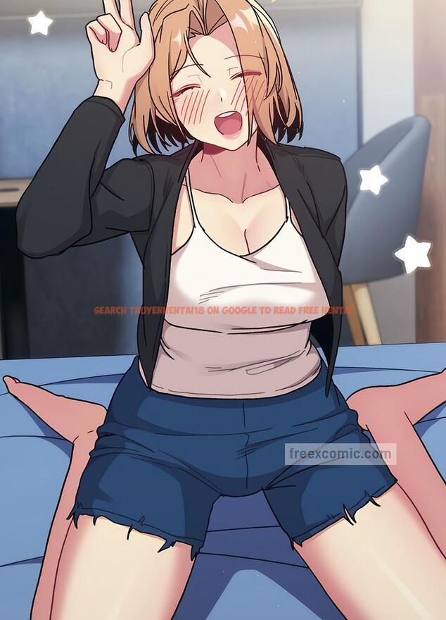 查看漫画分組換換愛 - 第94話 - www.tymanga.com中的1491432图片