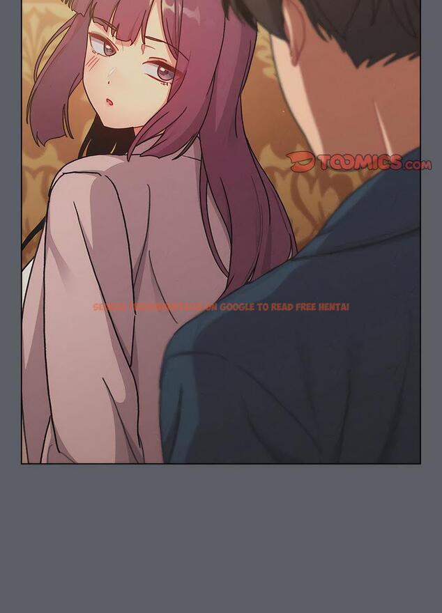 查看漫画分組換換愛 - 第94話 - www.tymanga.com中的1491439图片