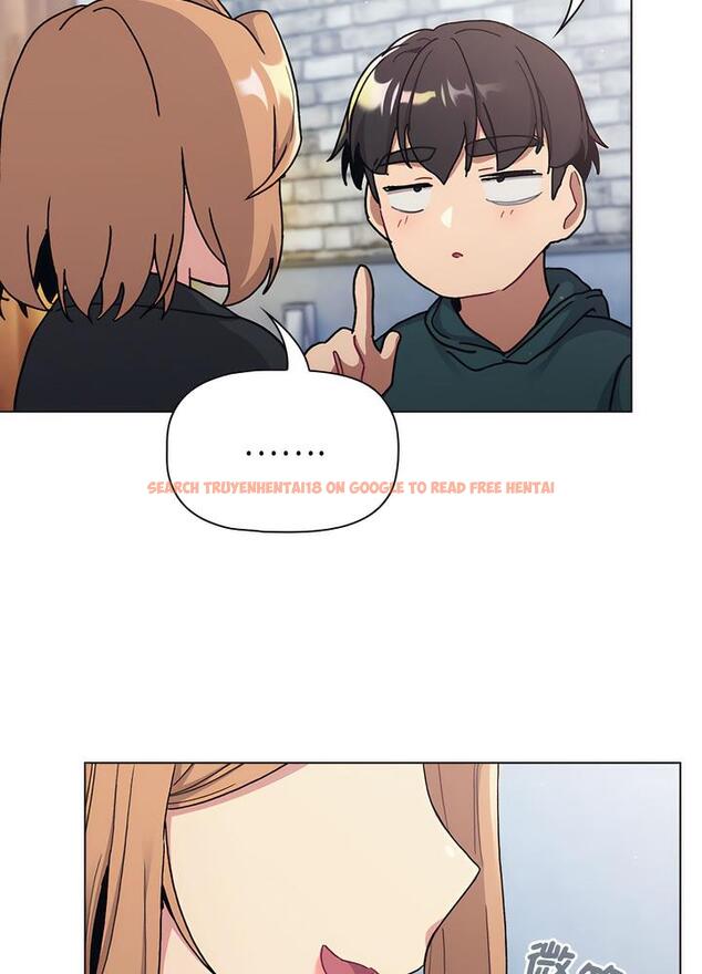 查看漫画分組換換愛 - 第94話 - www.tymanga.com中的1491442图片