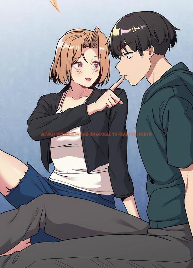 查看漫画分組換換愛 - 第94話 - www.tymanga.com中的1491445图片