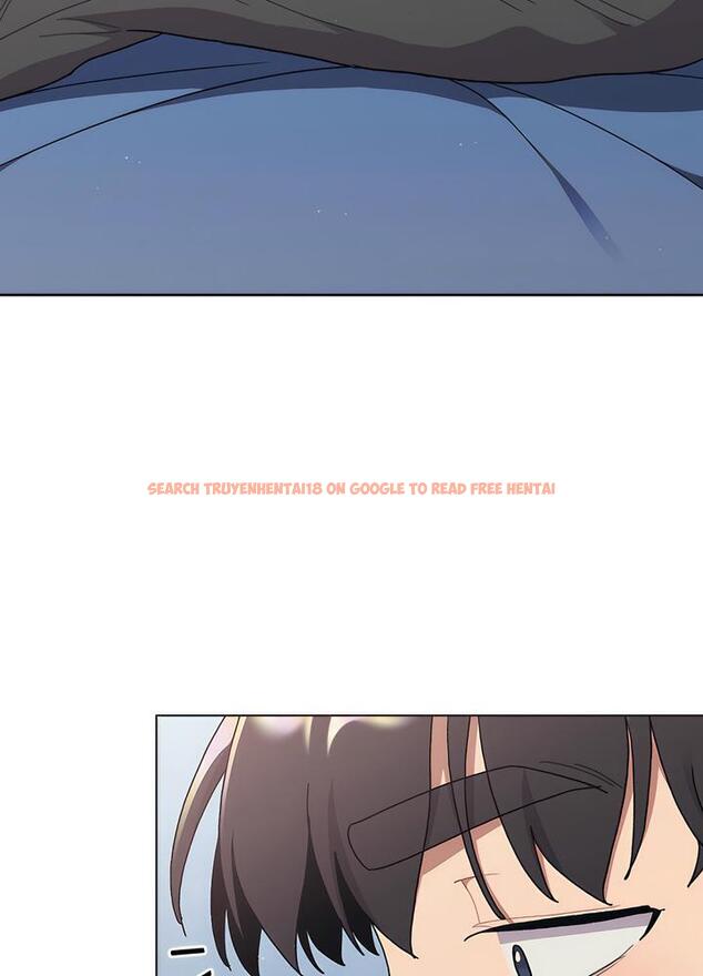 查看漫画分組換換愛 - 第94話 - www.tymanga.com中的1491446图片