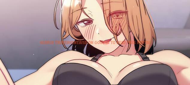 查看漫画分組換換愛 - 第94話 - www.tymanga.com中的1491461图片