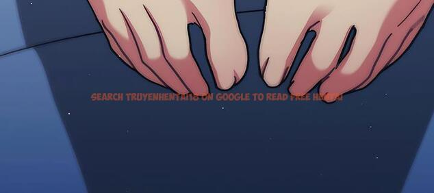 查看漫画分組換換愛 - 第94話 - www.tymanga.com中的1491465图片