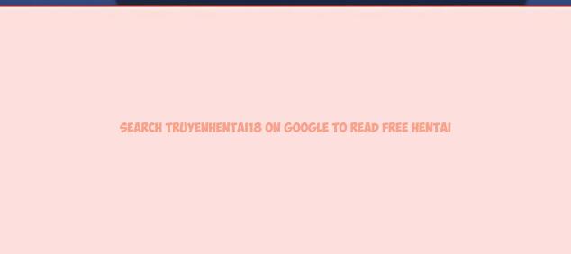 查看漫画分組換換愛 - 第94話 - www.tymanga.com中的1491466图片