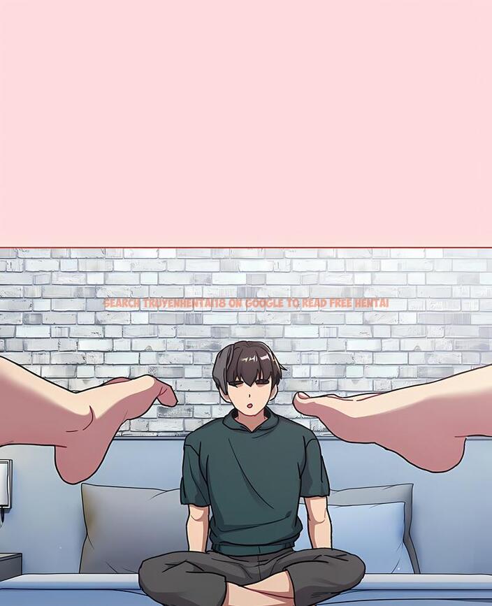 查看漫画分組換換愛 - 第95話 - www.tymanga.com中的1491468图片