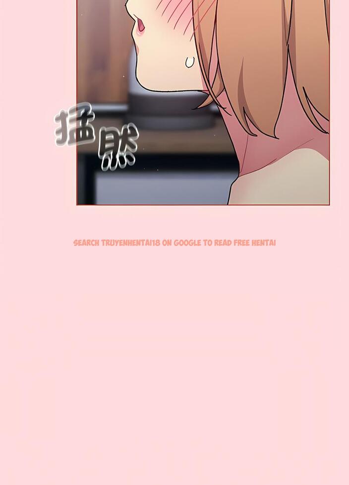 查看漫画分組換換愛 - 第95話 - www.tymanga.com中的1491487图片