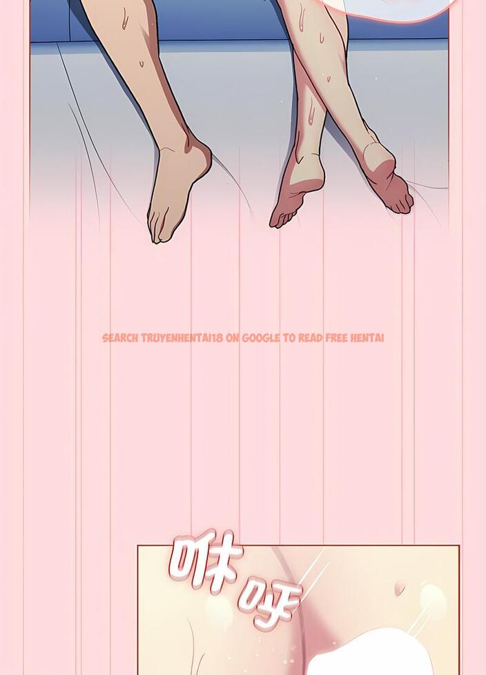 查看漫画分組換換愛 - 第95話 - www.tymanga.com中的1491502图片