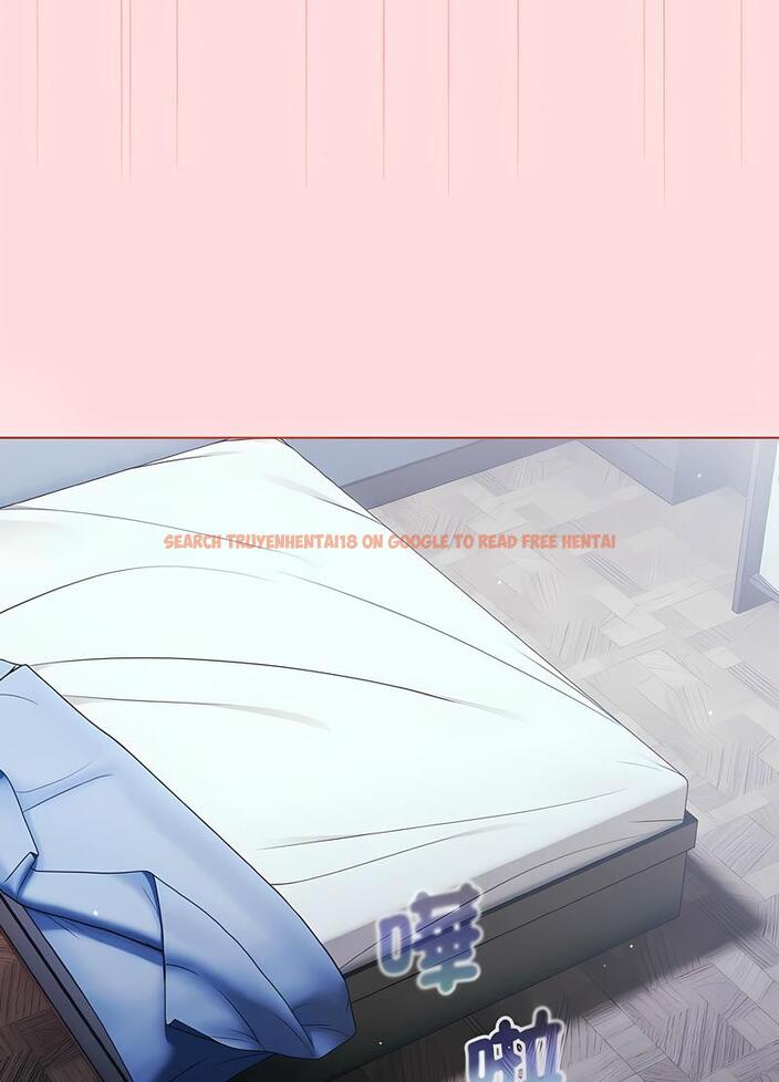 查看漫画分組換換愛 - 第95話 - www.tymanga.com中的1491532图片