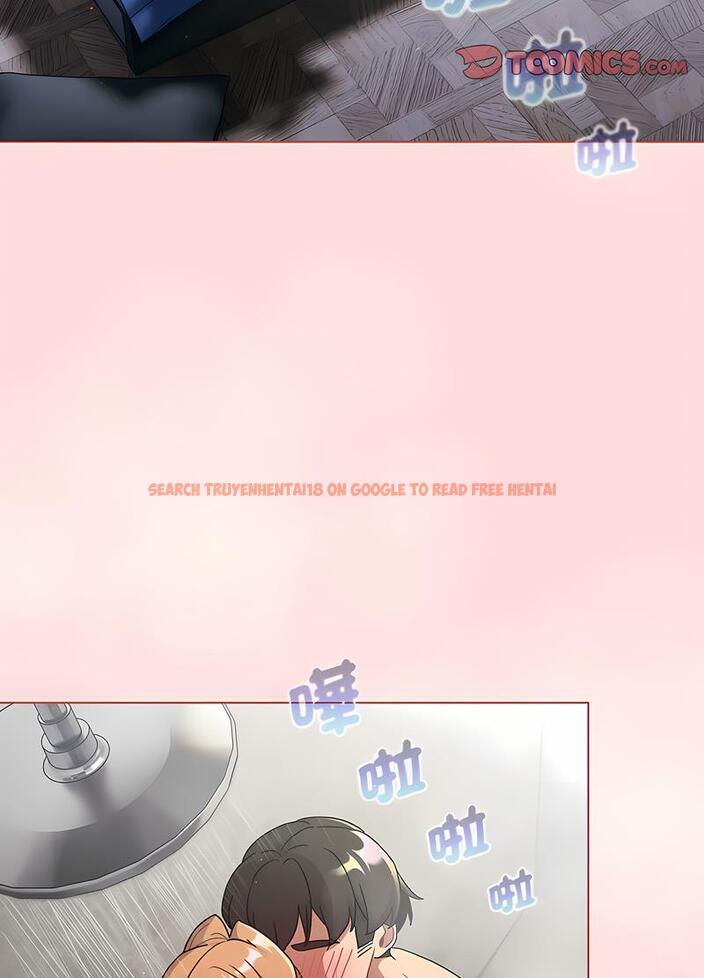 查看漫画分組換換愛 - 第95話 - www.tymanga.com中的1491533图片