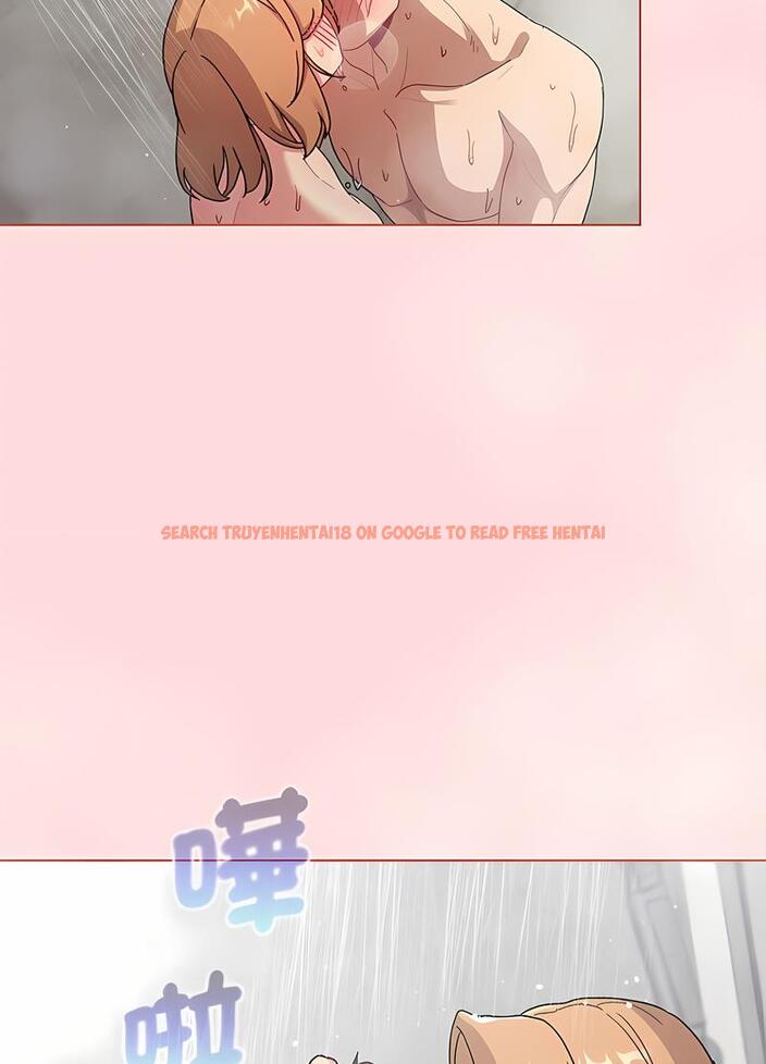 查看漫画分組換換愛 - 第95話 - www.tymanga.com中的1491534图片