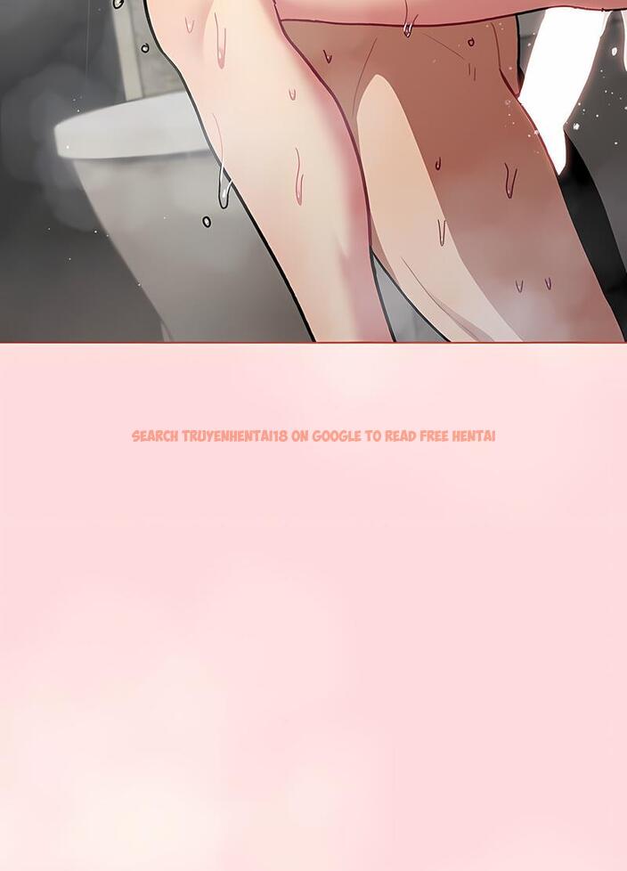 查看漫画分組換換愛 - 第95話 - www.tymanga.com中的1491536图片