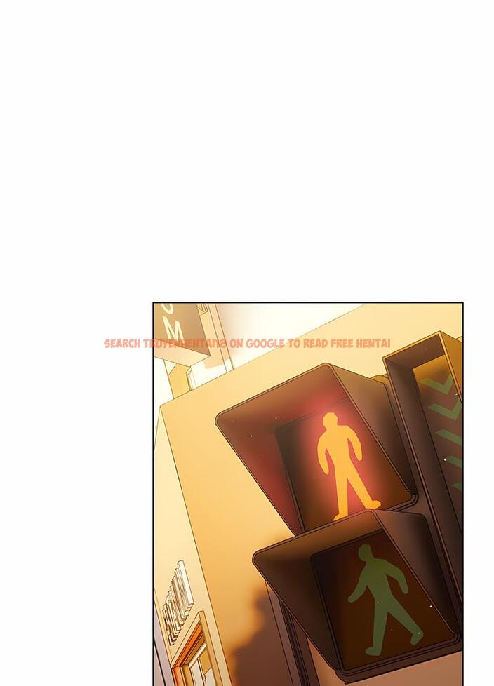 查看漫画分組換換愛 - 第95話 - www.tymanga.com中的1491544图片