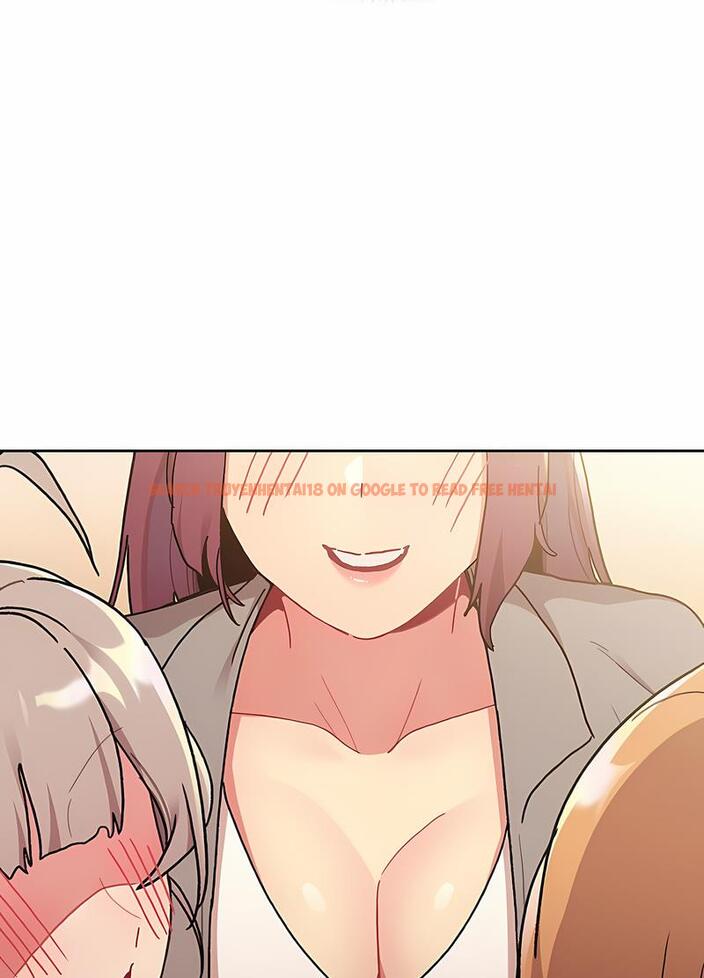 查看漫画分組換換愛 - 第95話 - www.tymanga.com中的1491547图片