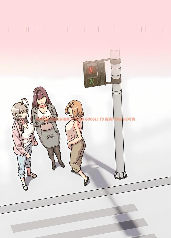 查看漫画分組換換愛 - 第95話 - www.tymanga.com中的1491553图片