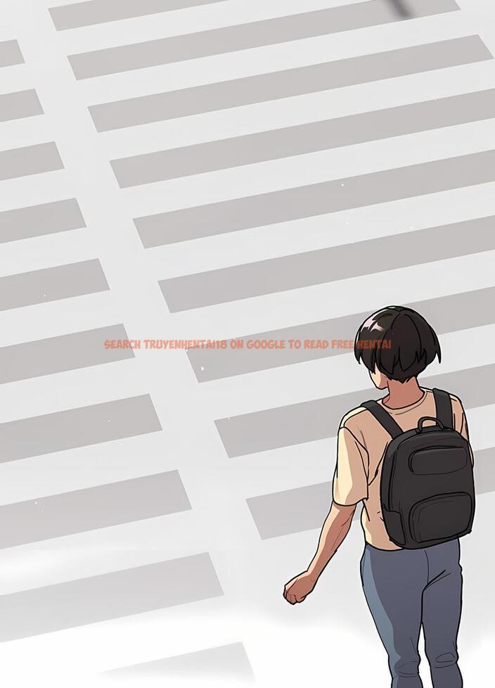 查看漫画分組換換愛 - 第95話 - www.tymanga.com中的1491554图片