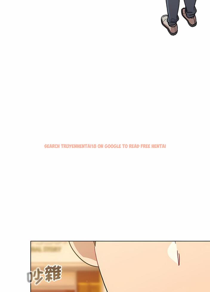 查看漫画分組換換愛 - 第95話 - www.tymanga.com中的1491555图片