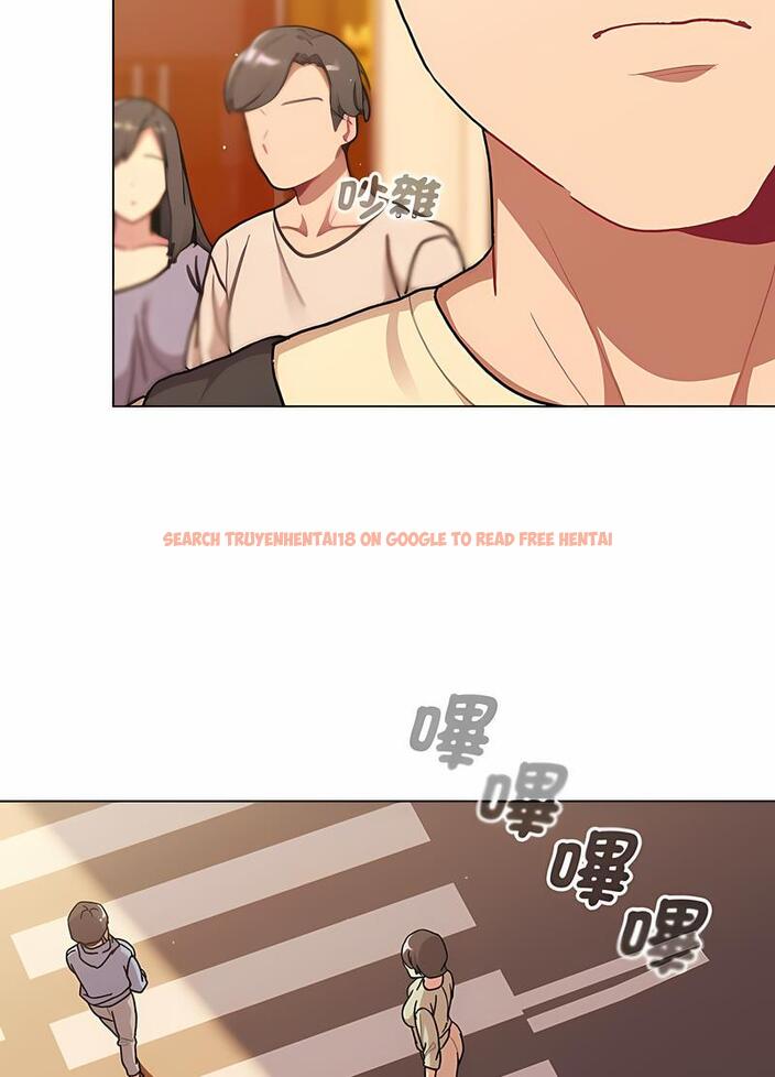 查看漫画分組換換愛 - 第95話 - www.tymanga.com中的1491556图片