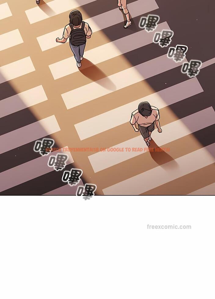 查看漫画分組換換愛 - 第95話 - www.tymanga.com中的1491557图片