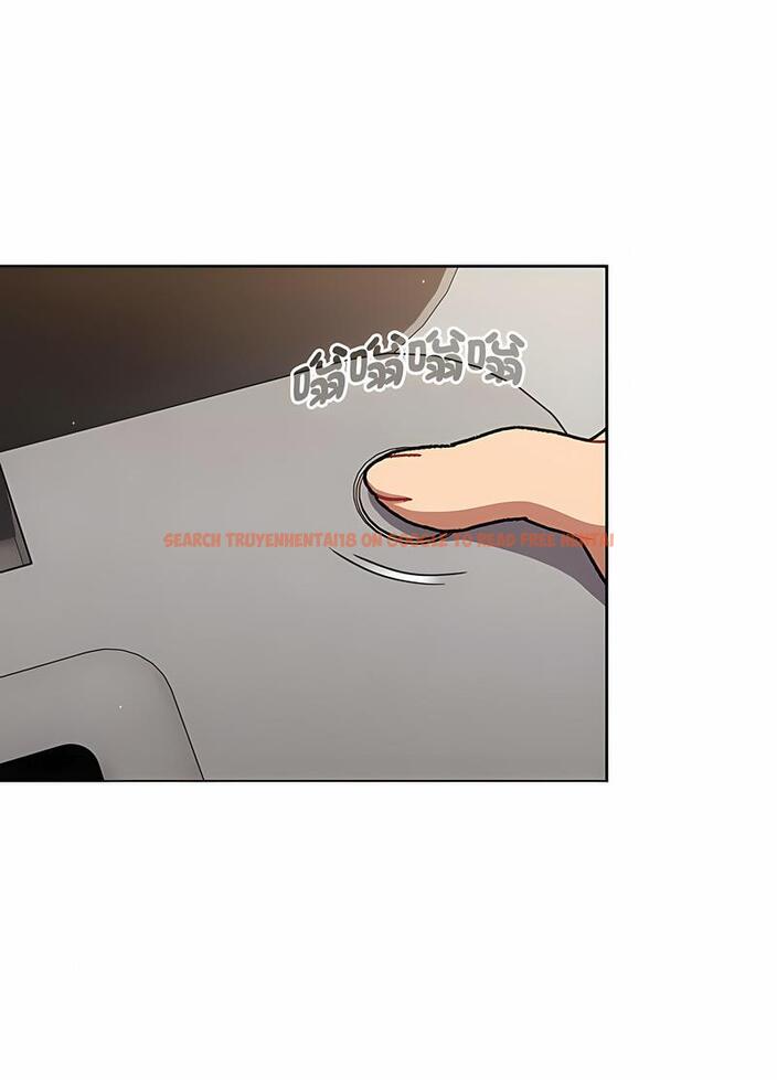 查看漫画分組換換愛 - 第95話 - www.tymanga.com中的1491559图片