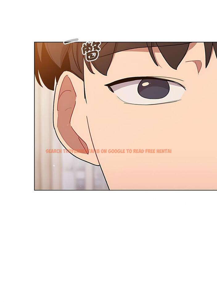 查看漫画分組換換愛 - 第95話 - www.tymanga.com中的1491560图片