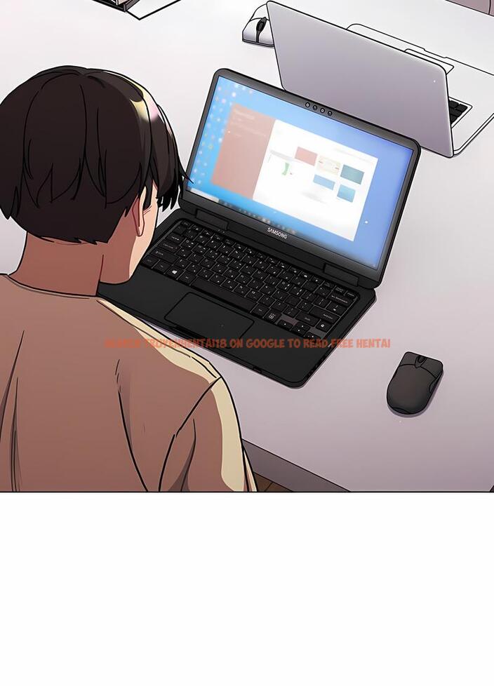 查看漫画分組換換愛 - 第95話 - www.tymanga.com中的1491562图片