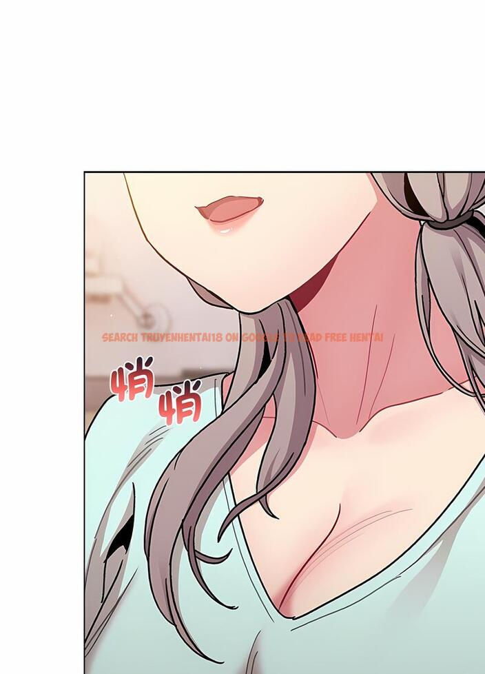 查看漫画分組換換愛 - 第95話 - www.tymanga.com中的1491563图片