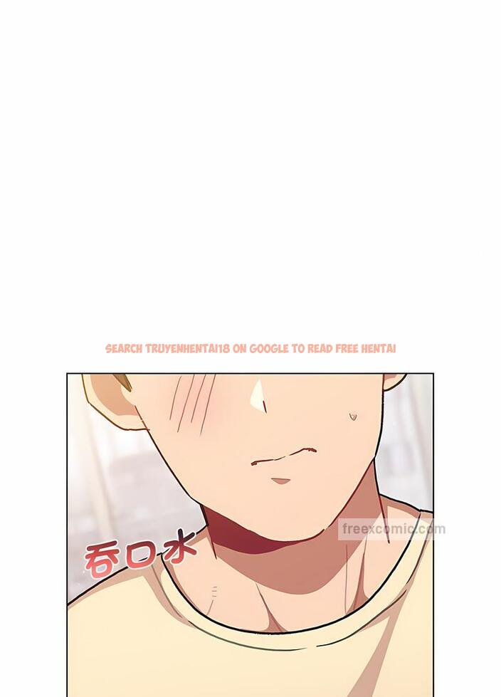 查看漫画分組換換愛 - 第95話 - www.tymanga.com中的1491566图片