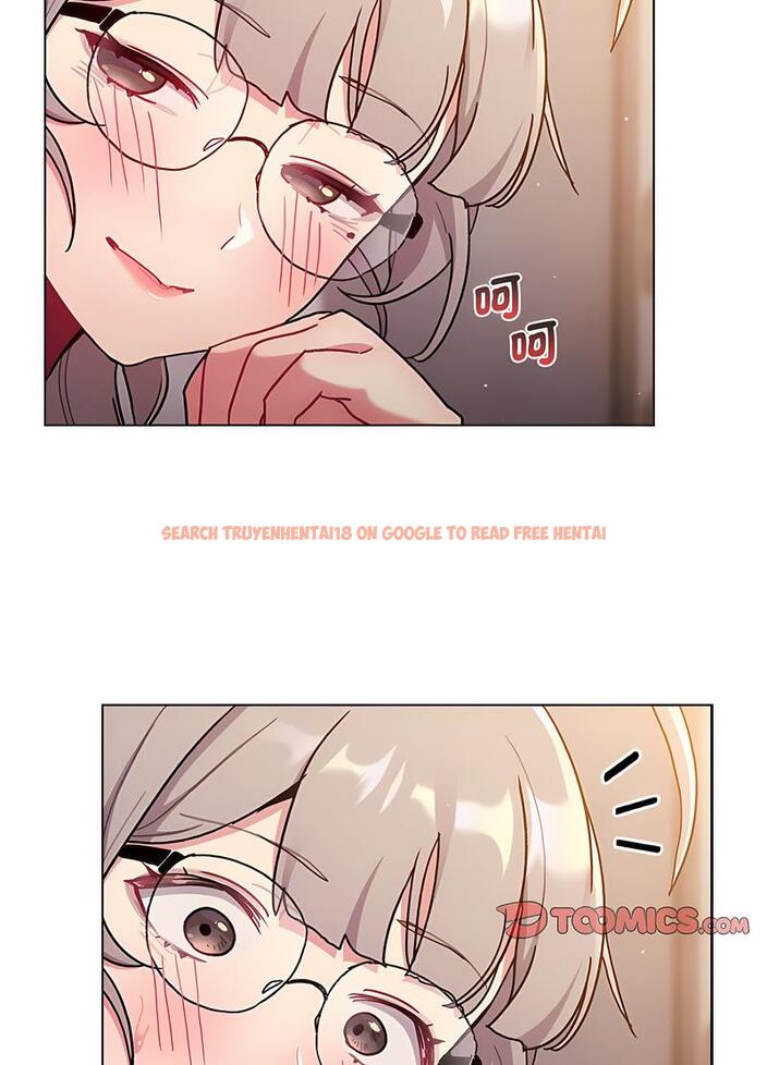 查看漫画分組換換愛 - 第95話 - www.tymanga.com中的1491570图片