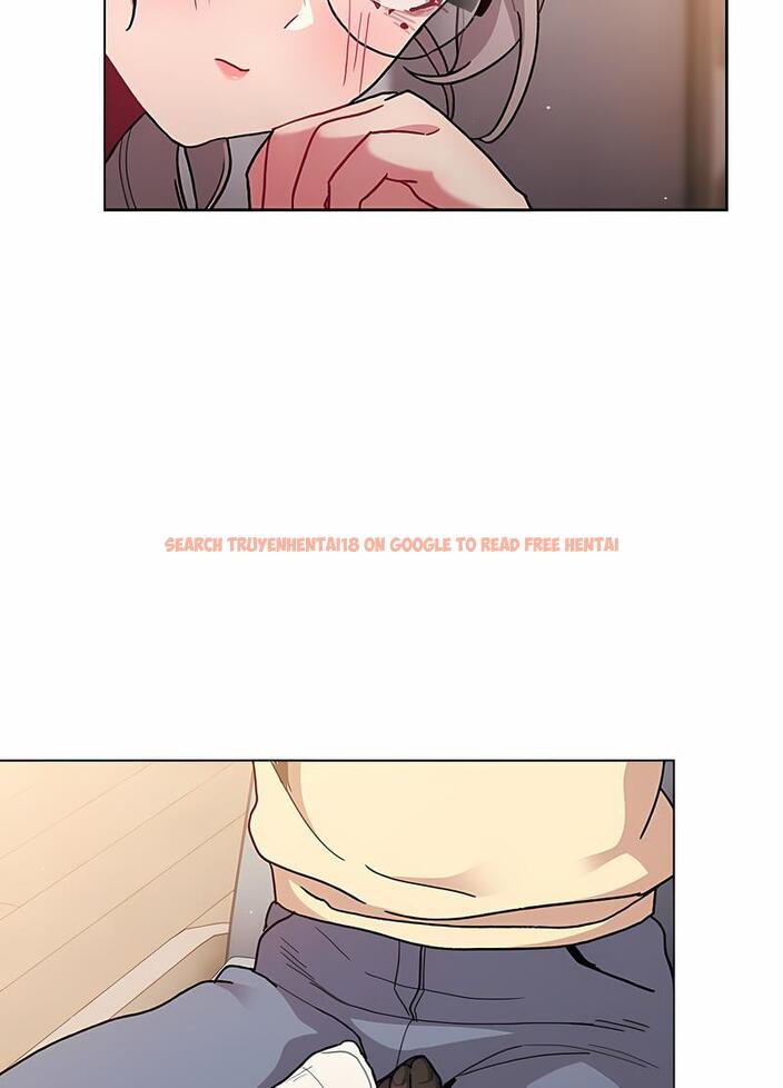 查看漫画分組換換愛 - 第95話 - www.tymanga.com中的1491571图片