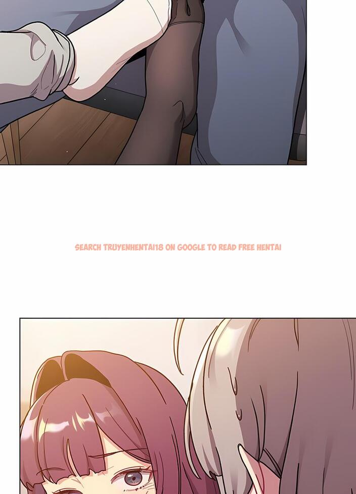 查看漫画分組換換愛 - 第95話 - www.tymanga.com中的1491572图片