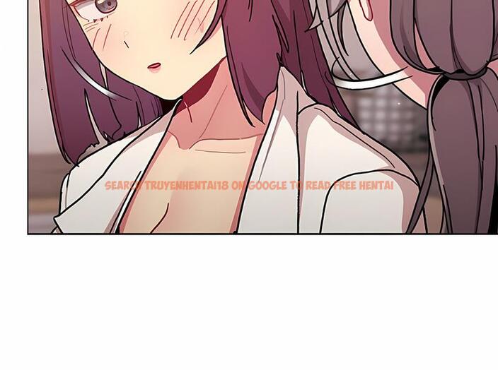 查看漫画分組換換愛 - 第95話 - www.tymanga.com中的1491573图片