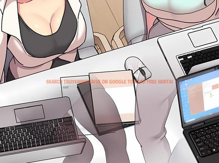 查看漫画分組換換愛 - 第95話 - www.tymanga.com中的1491576图片