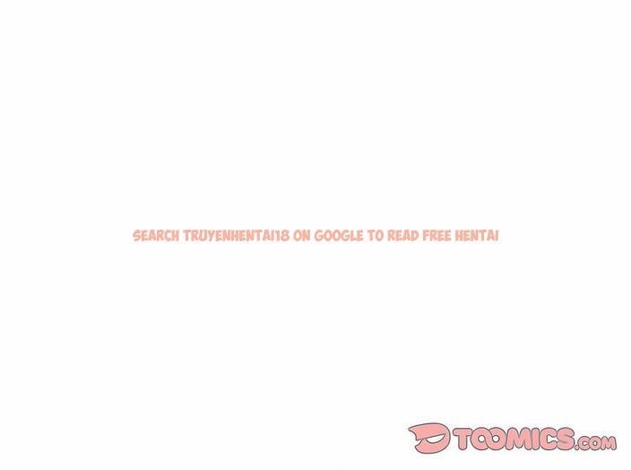 查看漫画分組換換愛 - 第95話 - www.tymanga.com中的1491579图片