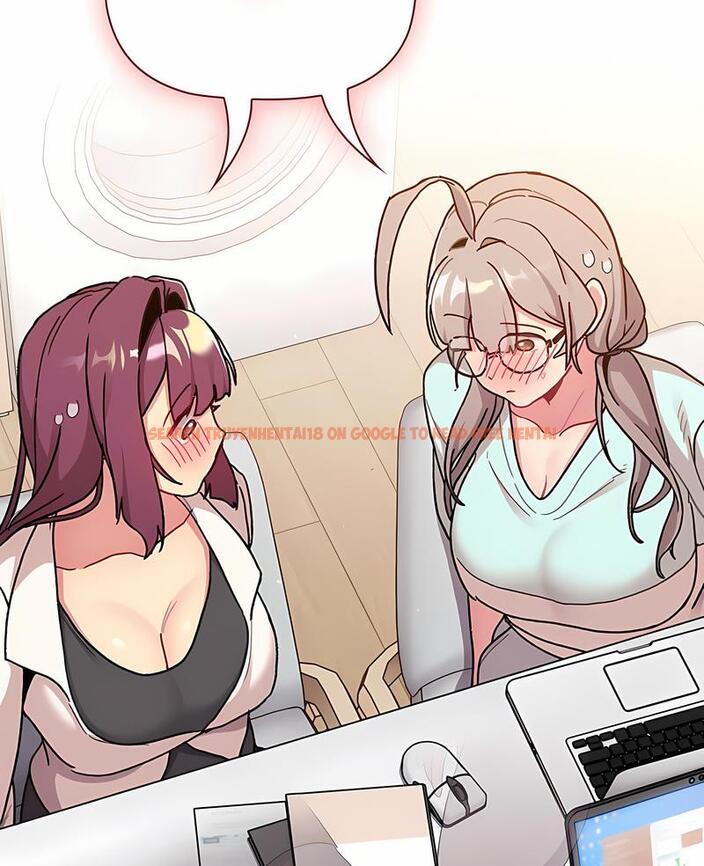 查看漫画分組換換愛 - 第96話 - www.tymanga.com中的1491585图片